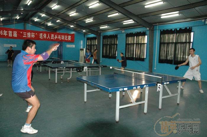 [��ͼ]10��29�վ�Ӣ�������ֲ����ʵ