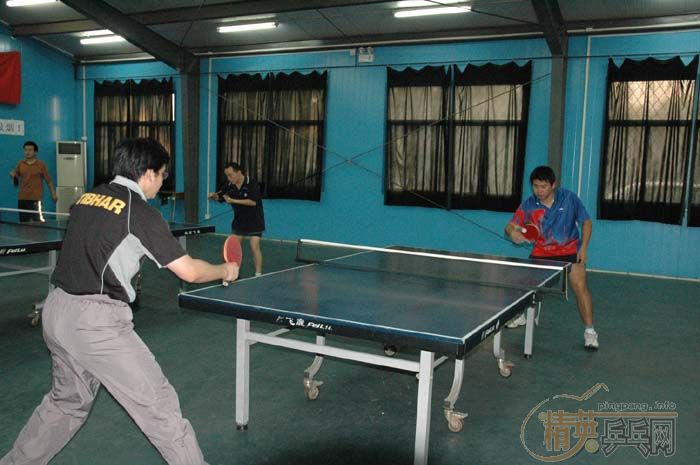 [��ͼ]10��29�վ�Ӣ�������ֲ����ʵ