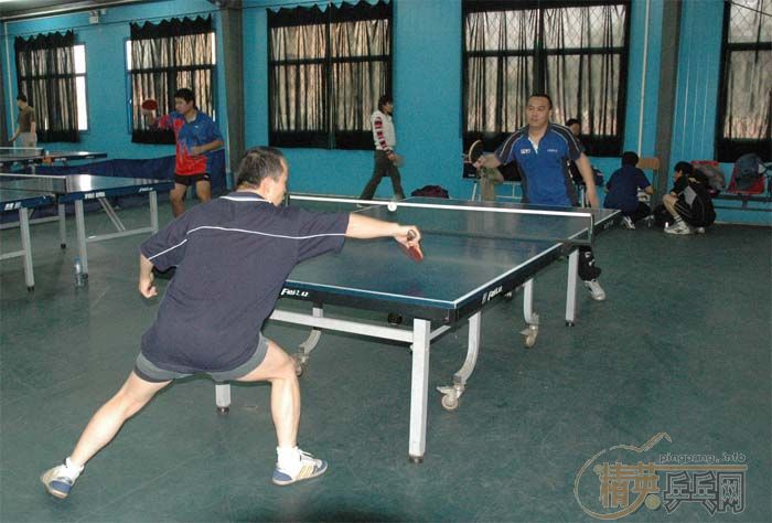 [��ͼ]10��29�վ�Ӣ�������ֲ����ʵ