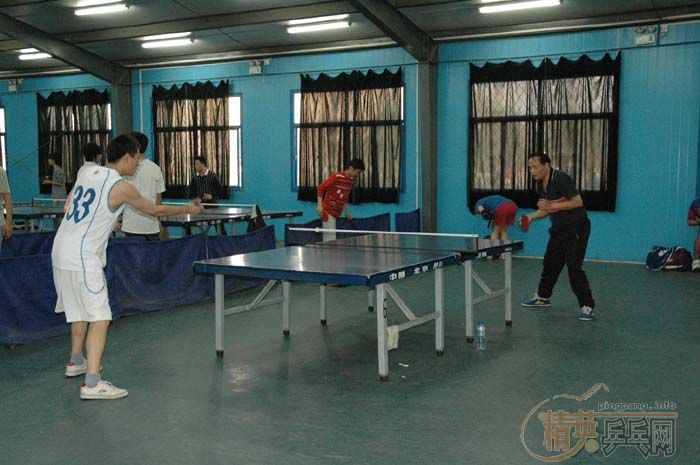 [��ͼ]10��29�վ�Ӣ�������ֲ����ʵ