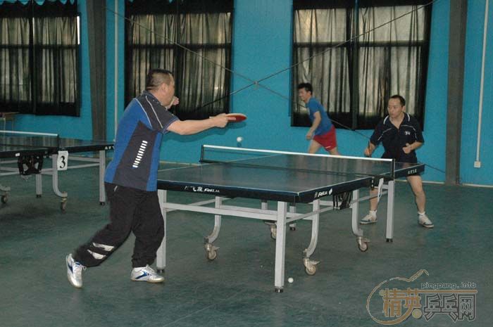 [��ͼ]10��29�վ�Ӣ�������ֲ����ʵ