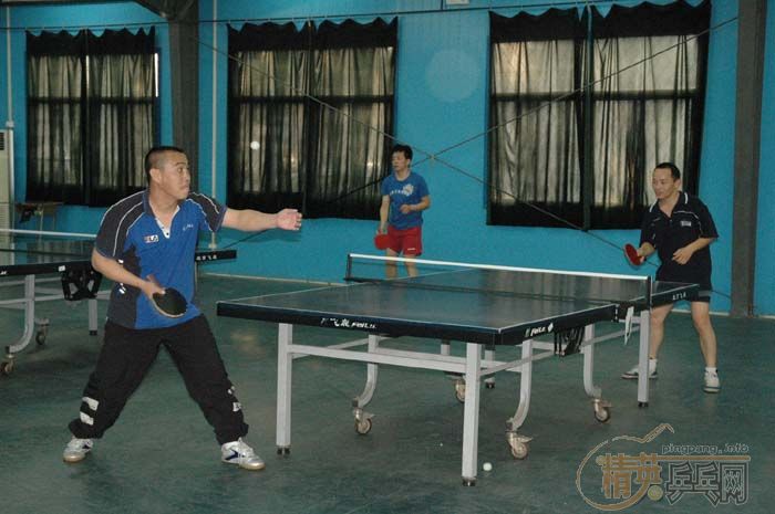 [��ͼ]10��29�վ�Ӣ�������ֲ����ʵ