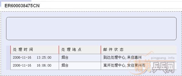 ����---˹�ۿ�V-1-WRB��̼����Լ8���¡�
