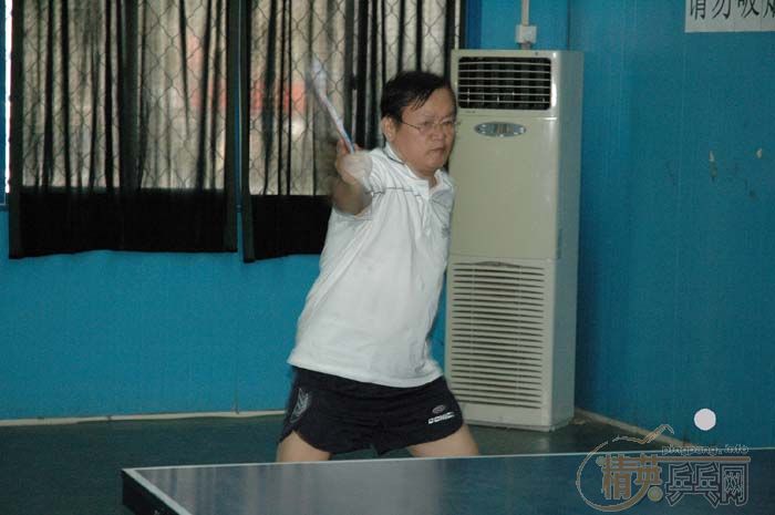 [��ͼ]10��29�վ�Ӣ�������ֲ����ʵ