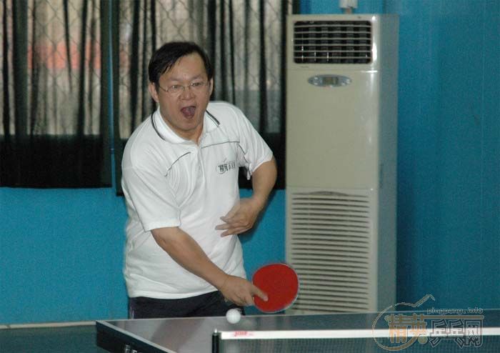 [��ͼ]10��29�վ�Ӣ�������ֲ����ʵ