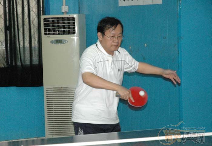 [��ͼ]10��29�վ�Ӣ�������ֲ����ʵ