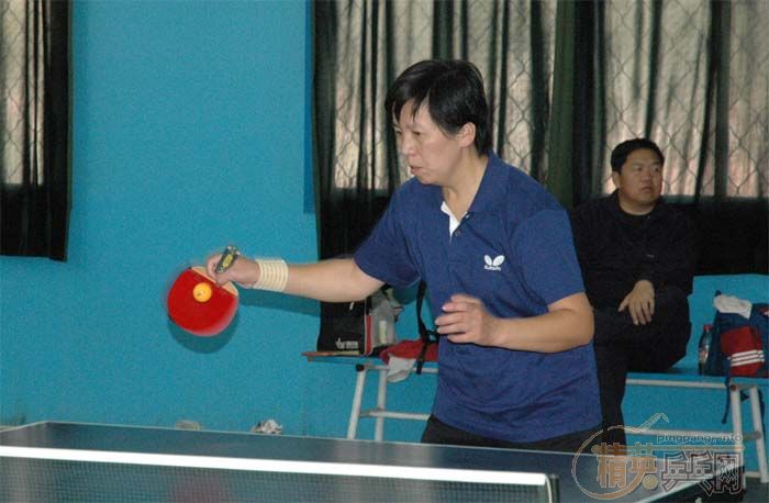 [��ͼ]10��29�վ�Ӣ�������ֲ����ʵ