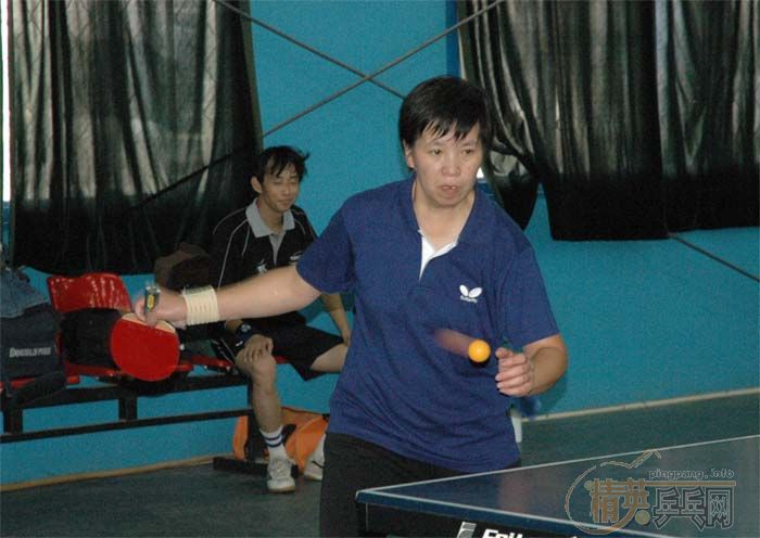 [��ͼ]10��29�վ�Ӣ�������ֲ����ʵ