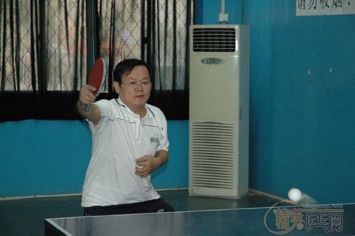 [��ͼ]10��29�վ�Ӣ�������ֲ����ʵ