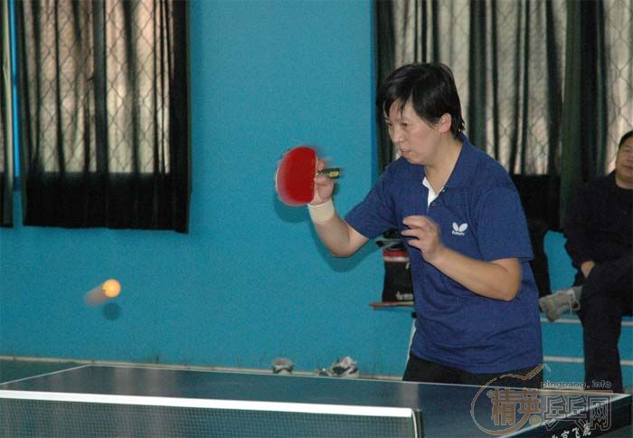 [��ͼ]10��29�վ�Ӣ�������ֲ����ʵ