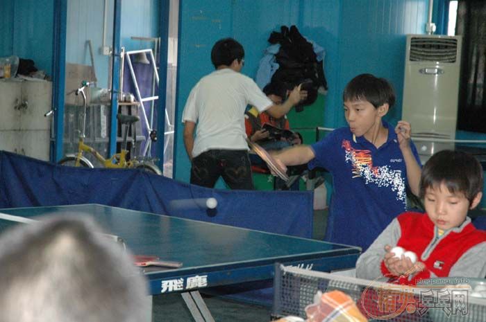 [��ͼ]10��29�վ�Ӣ�������ֲ����ʵ