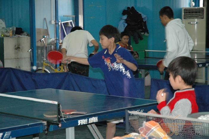 [��ͼ]10��29�վ�Ӣ�������ֲ����ʵ