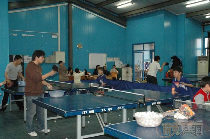 [��ͼ]10��29�վ�Ӣ�������ֲ����ʵ