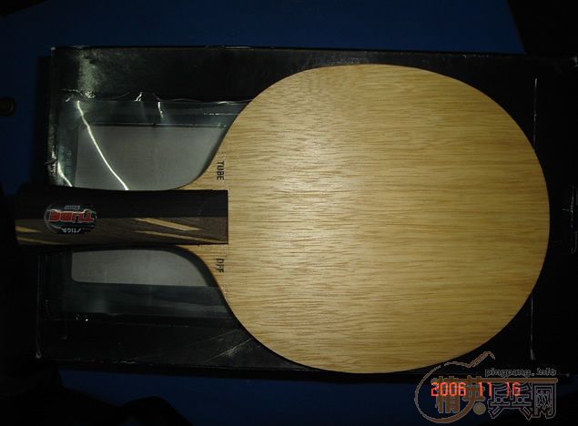 9��FL���TO��ֱ��