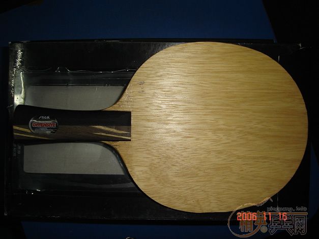 9��FL���TO��ֱ��