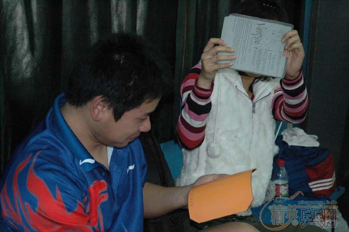 [��ͼ]10��29�վ�Ӣ�������ֲ����ʵ