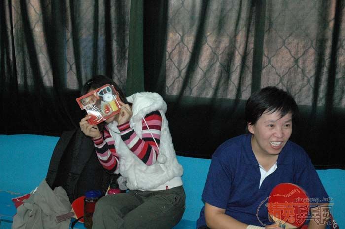 [��ͼ]10��29�վ�Ӣ�������ֲ����ʵ