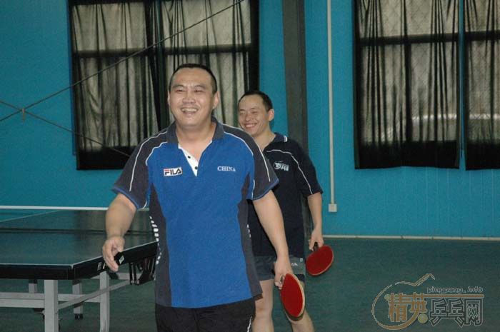 [��ͼ]10��29�վ�Ӣ�������ֲ����ʵ