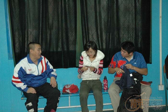 [��ͼ]10��29�վ�Ӣ�������ֲ����ʵ