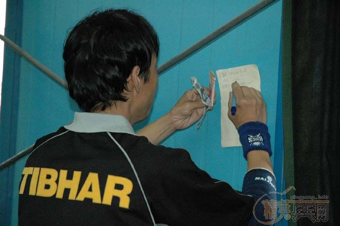 [��ͼ]10��29�վ�Ӣ�������ֲ����ʵ