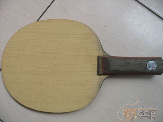 ������ST��̼������Ԫ����ɫ��ͼ��