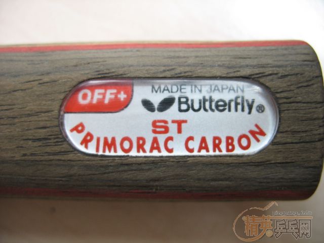 ������ST��̼������Ԫ����ɫ��ͼ��