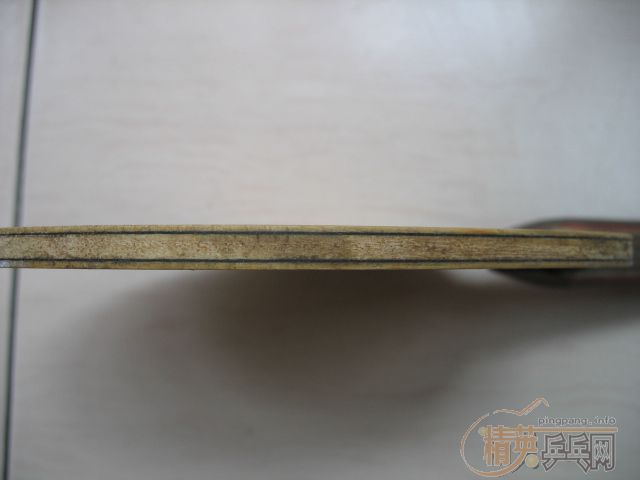 ������ST��̼������Ԫ����ɫ��ͼ��