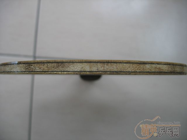 ������ST��̼������Ԫ����ɫ��ͼ��