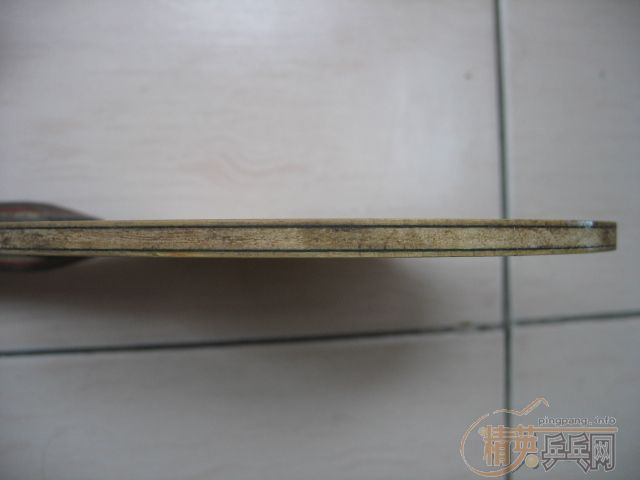 ������ST��̼������Ԫ����ɫ��ͼ��