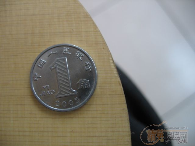 ������ST��̼������Ԫ����ɫ��ͼ��