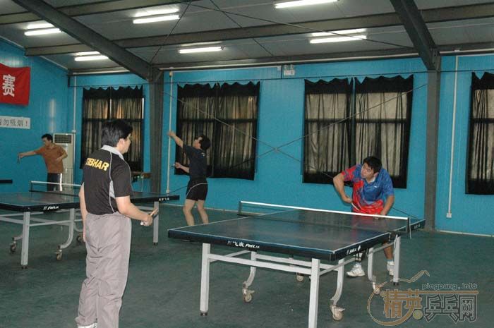 [��ͼ]10��29�վ�Ӣ�������ֲ����ʵ