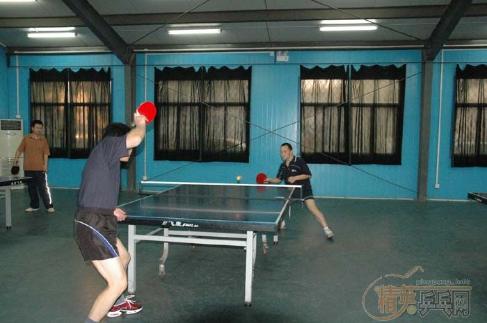 [��ͼ]10��29�վ�Ӣ�������ֲ����ʵ