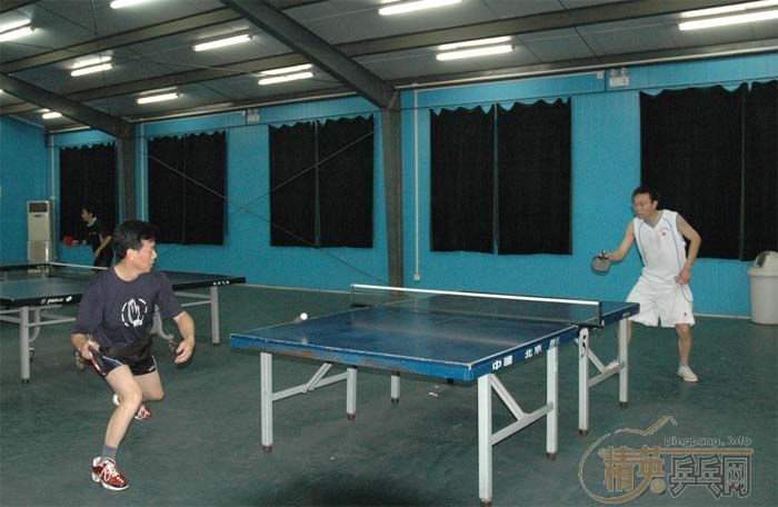 [��ͼ]10��29�վ�Ӣ�������ֲ����ʵ