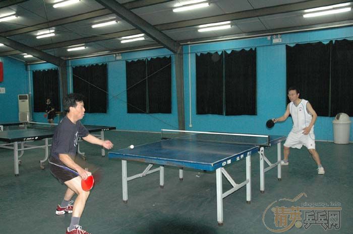 [��ͼ]10��29�վ�Ӣ�������ֲ����ʵ