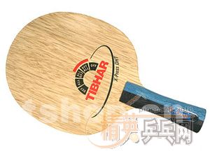 ת�ôӾ�Ӣ�¹���ͦ�Ρ���ѹһ��