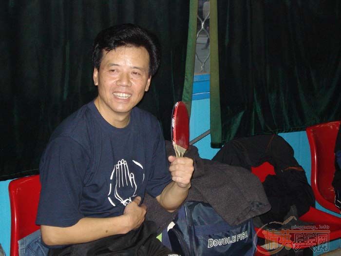 [��ͼ]10��29�վ�Ӣ�������ֲ����ʵ