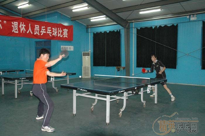 [��ͼ]10��29�վ�Ӣ�������ֲ����ʵ