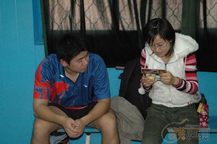 [��ͼ]10��29�վ�Ӣ�������ֲ����ʵ