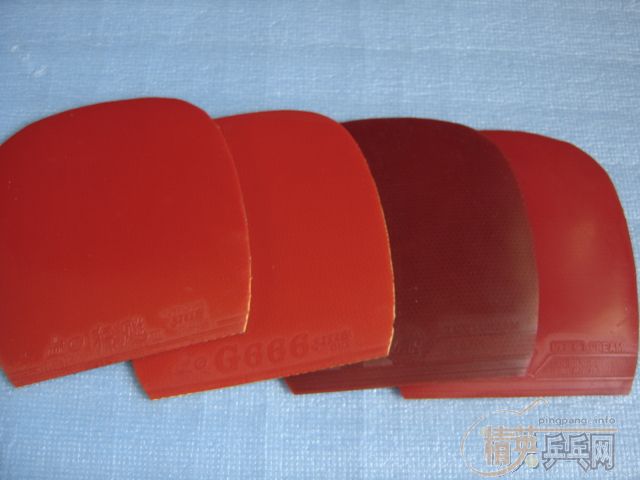 ����  8����ֱ�׽�   ��ֱ���ѵ���