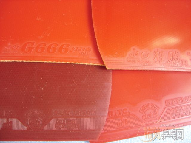 ����  8����ֱ�׽�   ��ֱ���ѵ���