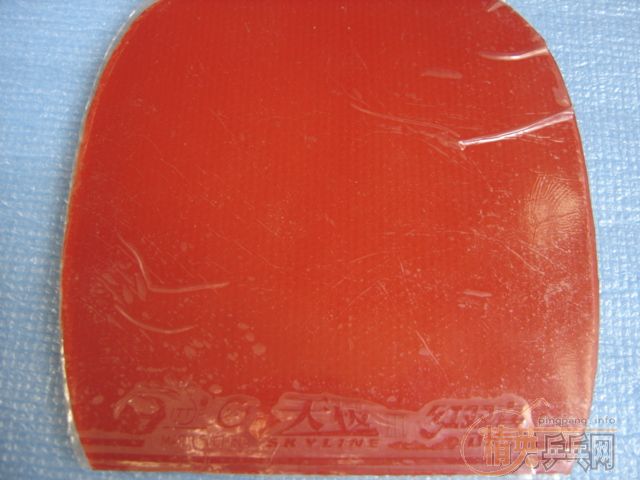 ����  8����ֱ�׽�   ��ֱ���ѵ���