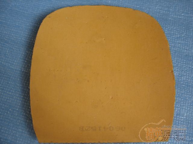 ����  8����ֱ�׽�   ��ֱ���ѵ���