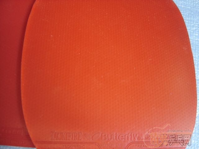 ����  8����ֱ�׽�   ��ֱ���ѵ���