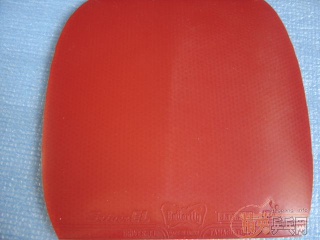 ����  8����ֱ�׽�   ��ֱ���ѵ���