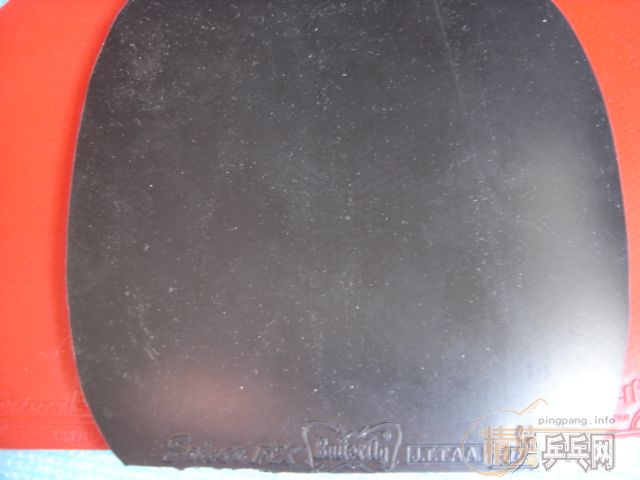 ����  8����ֱ�׽�   ��ֱ���ѵ���