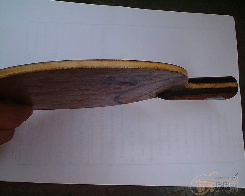 [ԭ��]�����������ˣ��ͼ�ת�ö���ֱ��oc����ͼ��