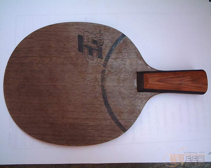 [ԭ��]�����������ˣ��ͼ�ת�ö���ֱ��oc����ͼ��