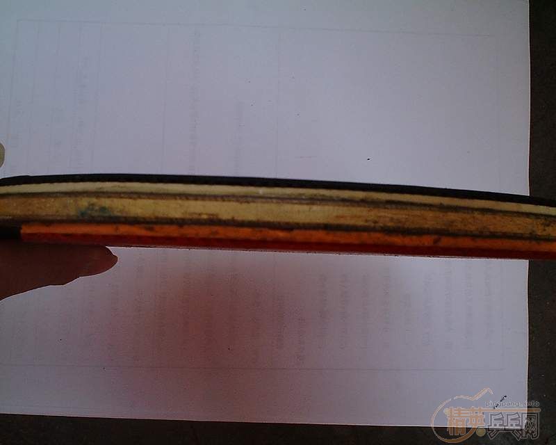 [ԭ��]�����������ˣ��ͼ�ת�ö���ֱ��oc����ͼ��