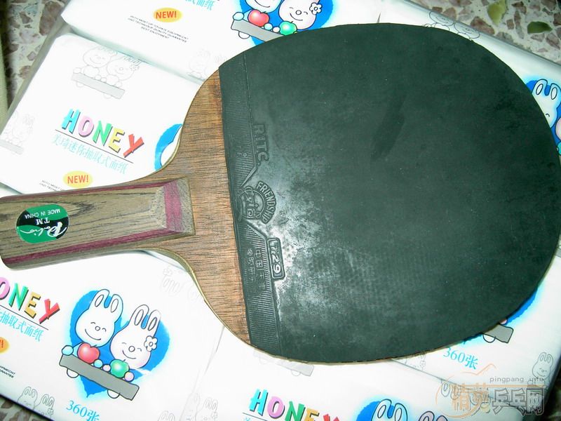 [�Ƽ�]2����̼����(ֱ)�����150,��