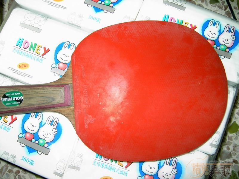 [�Ƽ�]2����̼����(ֱ)�����150,��